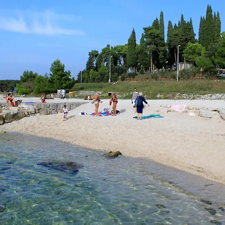 Apartamento With Parking Space - 19655 *