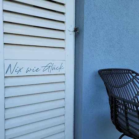 Apartamento With Parking Space - 19655