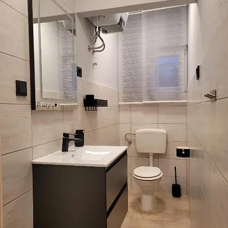 With Parking Space - 19655 *