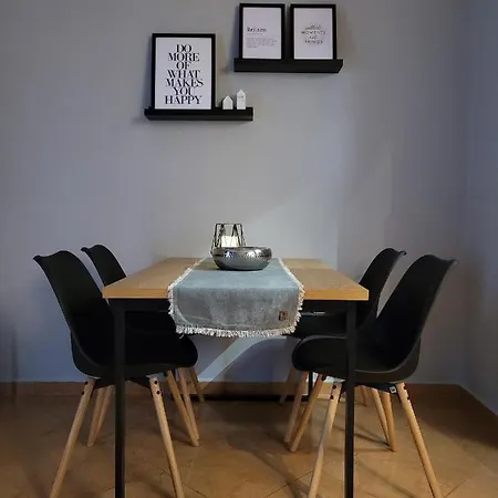 With Parking Space - 19655 *