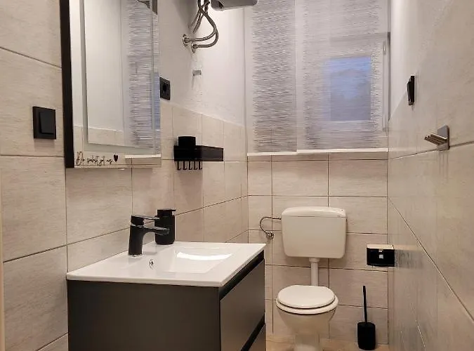 With Parking Space - 19655 *