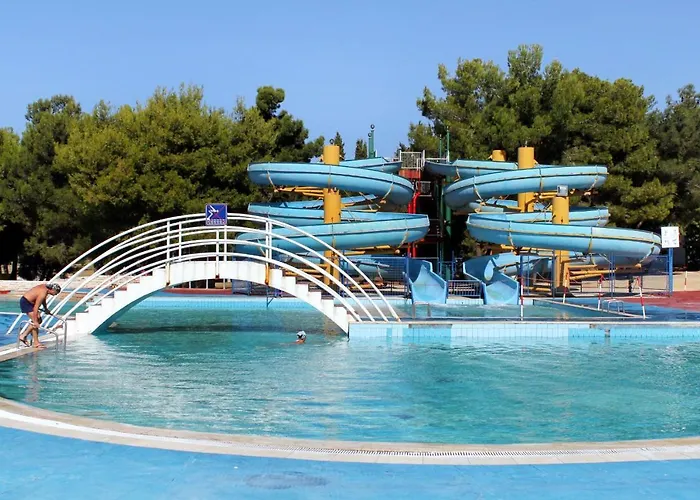 With Parking Space - 19655